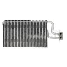300*200*60MM 81619206036 Auto AC Evaporator FOR MAN TGA MNV116 8FV351336111 73730001 AE146000P