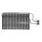 300*200*60MM 81619206036 Auto AC Evaporator FOR MAN TGA MNV116 8FV351336111 73730001 AE146000P