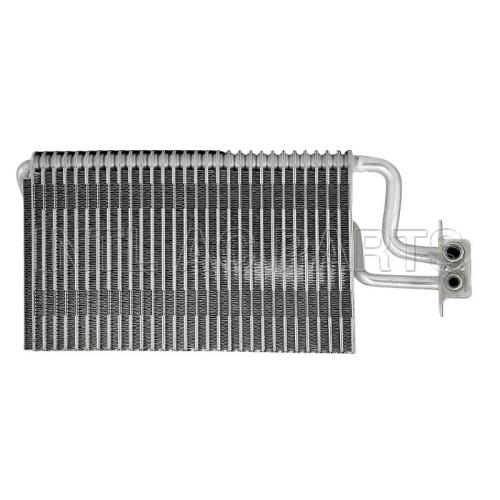 300*200*60MM 81619206036 Auto AC Evaporator FOR MAN TGA MNV116 8FV351336111 73730001 AE146000P