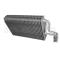 300*200*60MM 81619206036 Auto AC Evaporator FOR MAN TGA MNV116 8FV351336111 73730001 AE146000P