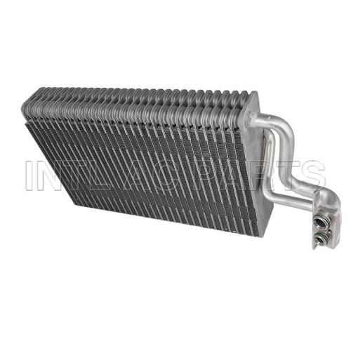 300*200*60MM 81619206036 Auto AC Evaporator FOR MAN TGA MNV116 8FV351336111 73730001 AE146000P