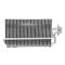 300*200*60MM 81619206036 Auto AC Evaporator FOR MAN TGA MNV116 8FV351336111 73730001 AE146000P