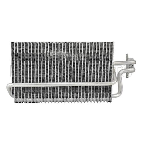 300*200*60MM 81619206036 Auto AC Evaporator FOR MAN TGA MNV116 8FV351336111 73730001 AE146000P