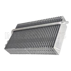 300*200*60MM 81619206036 Auto AC Evaporator FOR MAN TGA MNV116 8FV351336111 73730001 AE146000P