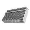 300*200*60MM 81619206036 Auto AC Evaporator FOR MAN TGA MNV116 8FV351336111 73730001 AE146000P