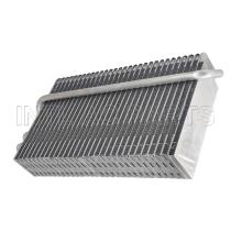 300*200*60MM 81619206036 Auto AC Evaporator FOR MAN TGA MNV116 8FV351336111 73730001 AE146000P