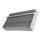 300*200*60MM 81619206036 Auto AC Evaporator FOR MAN TGA MNV116 8FV351336111 73730001 AE146000P