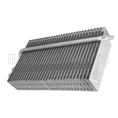 300*200*60MM 81619206036 Auto AC Evaporator FOR MAN TGA MNV116 8FV351336111 73730001 AE146000P