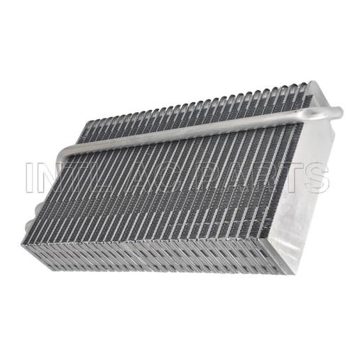 300*200*60MM 81619206036 Auto AC Evaporator FOR MAN TGA MNV116 8FV351336111 73730001 AE146000P
