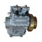 BOCK FK40 COMPRESSOR 2PK 655N 650CM3