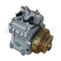 BOCK FK40 COMPRESSOR 2PK 655N 650CM3