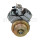 BOCK FK40 COMPRESSOR 2PK 655N 650CM3
