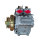BOCK FK40 COMPRESSOR 2PK 655N 650CM3
