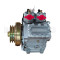 BOCK FK40 COMPRESSOR 2PK 655N 650CM3