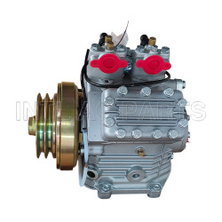 BOCK FK40 COMPRESSOR 2PK 655N 650CM3