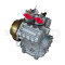 BOCK FK40 COMPRESSOR 2PK 655N 650CM3