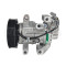 Car AC Compressor 2020 Isuzu D-Max Dmax 447280-5597 897543-5771