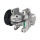 Car AC Compressor 2020 Isuzu D-Max Dmax 447280-5597 897543-5771