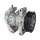 Car AC Compressor 2020 Isuzu D-Max Dmax 447280-5597 897543-5771