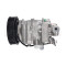 Car AC Compressor 2020 Isuzu D-Max Dmax 447280-5597 897543-5771