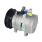 Car AC Air Conditioning Compressor Compatible with Chery QQ6 FM10G11-003B