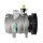 Car AC Air Conditioning Compressor Compatible with Chery QQ6 FM10G11-003B