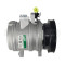 Car AC Air Conditioning Compressor Compatible with Chery QQ6 FM10G11-003B