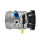 Car AC Air Conditioning Compressor Compatible with Chery QQ6 FM10G11-003B