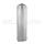 Φ60X220mm Filter Drier Receiver Drier For Retroescavadeira Hyundai / Escavadeira Chinesa XCMG 11N690060 RC.150.230 DS200026