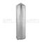 Φ60X220mm Filter Drier Receiver Drier For Retroescavadeira Hyundai / Escavadeira Chinesa XCMG 11N690060 RC.150.230 DS200026
