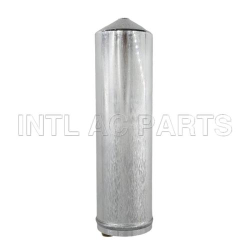 Φ60X220mm Filter Drier Receiver Drier For Retroescavadeira Hyundai / Escavadeira Chinesa XCMG 11N690060 RC.150.230 DS200026
