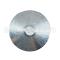 Φ60X220mm Filter Drier Receiver Drier For Retroescavadeira Hyundai / Escavadeira Chinesa XCMG 11N690060 RC.150.230 DS200026