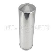 Φ60X220mm Filter Drier Receiver Drier For Retroescavadeira Hyundai / Escavadeira Chinesa XCMG 11N690060 RC.150.230 DS200026