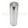 Φ60X220mm Filter Drier Receiver Drier For Retroescavadeira Hyundai / Escavadeira Chinesa XCMG 11N690060 RC.150.230 DS200026