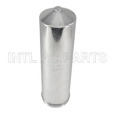 Φ60X220mm Filter Drier Receiver Drier For Retroescavadeira Hyundai / Escavadeira Chinesa XCMG 11N690060 RC.150.230 DS200026