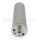 Φ60X220mm Filter Drier Receiver Drier For Retroescavadeira Hyundai / Escavadeira Chinesa XCMG 11N690060 RC.150.230 DS200026