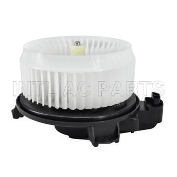 12V 165*70mm CCW 87103-60400 Blower motor for 2014-2018 Dodge Journey 2.4L 68214892AB 68232372AA 68232372AC BM 9351C BM4093C