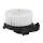 12V 165*70mm CCW 87103-60400 Blower motor for 2014-2018 Dodge Journey 2.4L 68214892AB 68232372AA 68232372AC BM 9351C BM4093C