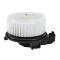 12V 165*70mm CCW 87103-60400 Blower motor for 2014-2018 Dodge Journey 2.4L 68214892AB 68232372AA 68232372AC BM 9351C BM4093C