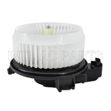 12V 165*70mm CCW 87103-60400 Blower motor for 2014-2018 Dodge Journey 2.4L 68214892AB 68232372AA 68232372AC BM 9351C BM4093C