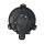 12V 165*70mm CCW 87103-60400 Blower motor for 2014-2018 Dodge Journey 2.4L 68214892AB 68232372AA 68232372AC BM 9351C BM4093C