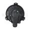 12V 165*70mm CCW 87103-60400 Blower motor for 2014-2018 Dodge Journey 2.4L 68214892AB 68232372AA 68232372AC BM 9351C BM4093C