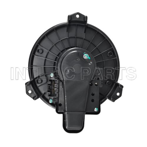 12V 165*70mm CCW 87103-60400 Blower motor for 2014-2018 Dodge Journey 2.4L 68214892AB 68232372AA 68232372AC BM 9351C BM4093C