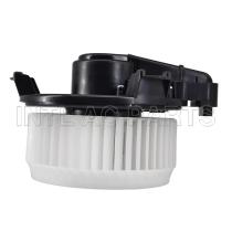 12V 165*70mm CCW 87103-60400 Blower motor for 2014-2018 Dodge Journey 2.4L 68214892AB 68232372AA 68232372AC BM 9351C BM4093C