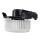 12V 165*70mm CCW 87103-60400 Blower motor for 2014-2018 Dodge Journey 2.4L 68214892AB 68232372AA 68232372AC BM 9351C BM4093C