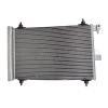 560*361*16mm 94534 6455AS A/C Condenser for CITROËN XSARA (N1) 97-05 9636722480 TSP0225250 161248 PEA5193 9645974680