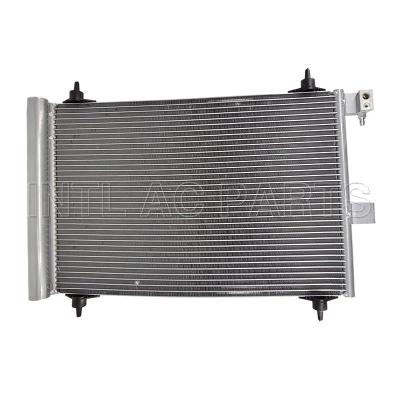 560*361*16mm 94534 6455AS A/C Condenser for CITROËN XSARA (N1) 97-05 9636722480 TSP0225250 161248 PEA5193 9645974680