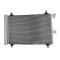 560*361*16mm 94534 6455AS A/C Condenser for CITROËN XSARA (N1) 97-05 9636722480 TSP0225250 161248 PEA5193 9645974680