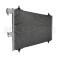 560*361*16mm 94534 6455AS A/C Condenser for CITROËN XSARA (N1) 97-05 9636722480 TSP0225250 161248 PEA5193 9645974680
