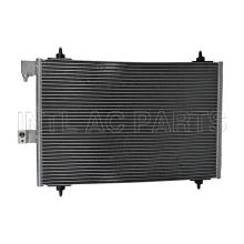 560*361*16mm 94534 6455AS A/C Condenser for CITROËN XSARA (N1) 97-05 9636722480 TSP0225250 161248 PEA5193 9645974680